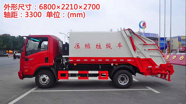 ���\�L��12�����sʽ����܇-12�����sʽ����܇