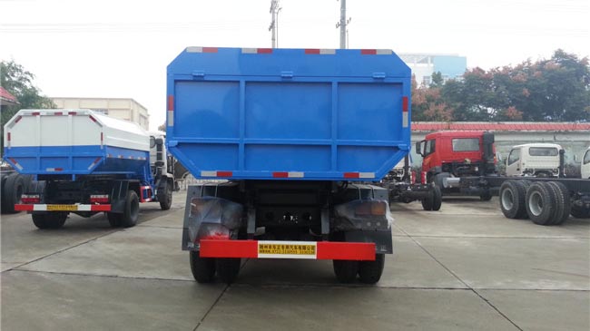 14���|�L(f��ng)153��Ͱʽ����܇(ch��)-�|�L(f��ng)153��Ͱʽ����܇(ch��)