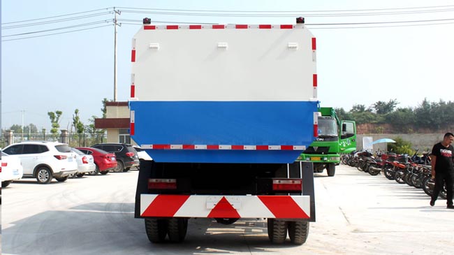 12���|�L��Ͱʽ����܇-12����Ͱʽ����܇