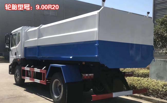 �|�L������D9��Ͱʽ����܇-�|�L��Ͱʽ����܇