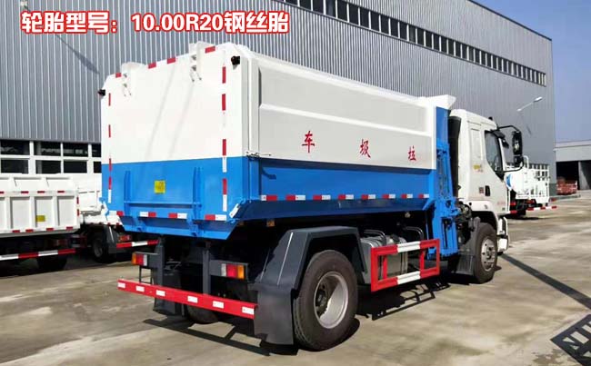 �|�L(f��ng)��������M3��Ͱʽ����܇(ch��)-��Ͱʽ����܇(ch��)