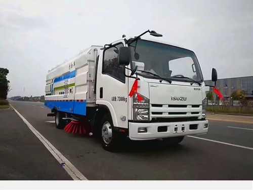 ��·܇�l�әC�B�U��ʲô���ã��֞��Ďׂ�����-������·܇�N��