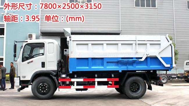 �|�L����12������ʽ����܇-12������ʽ����܇