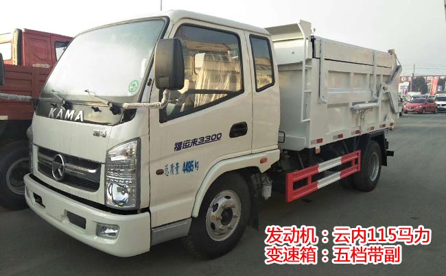 �P�R�P��5����(c��)�bʽ���Ӊ��s����܇-5����(c��)�bʽ���Ӊ��s����܇