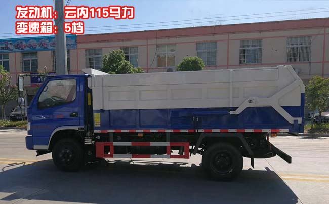 �r�L(f��ng)�L(f��ng)��{�ƌ���ʽ����܇-�{�ƌ���ʽ����܇