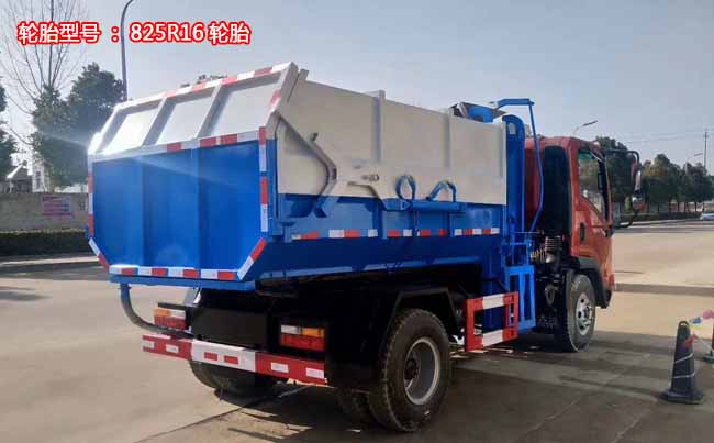 ���\5����(c��)�b���s��������܇-5����(c��)�b���s��������܇