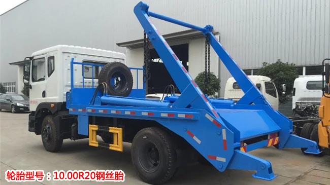 10���|�L(f��ng)T5�[��ʽ����܇-10���[��ʽ����܇