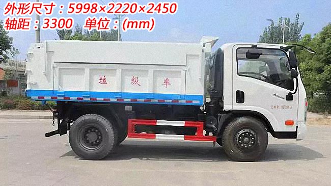 ���\(y��n)5����жʽ����܇(ch��)-5����жʽ����܇(ch��)