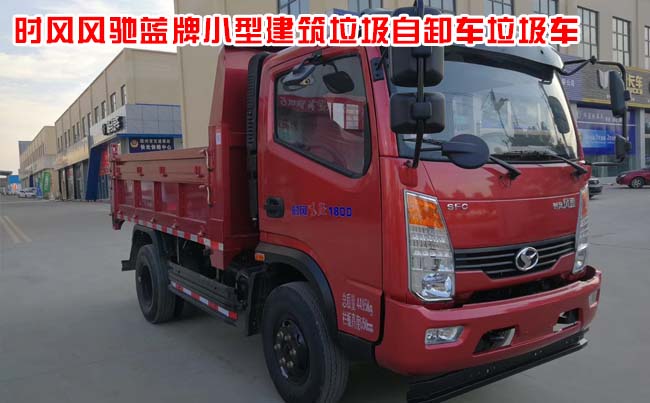 �r�L�L�Y�{����ж����܇-�{����ж����܇