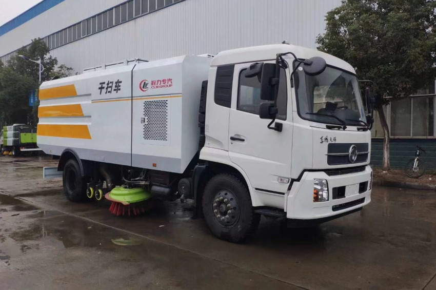 ��·܇��ϴ��܇�Ĳ�e ������-�|�Lϴ��܇�S�҈�r