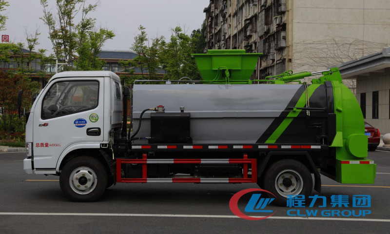 �͏N����܇(ch��)