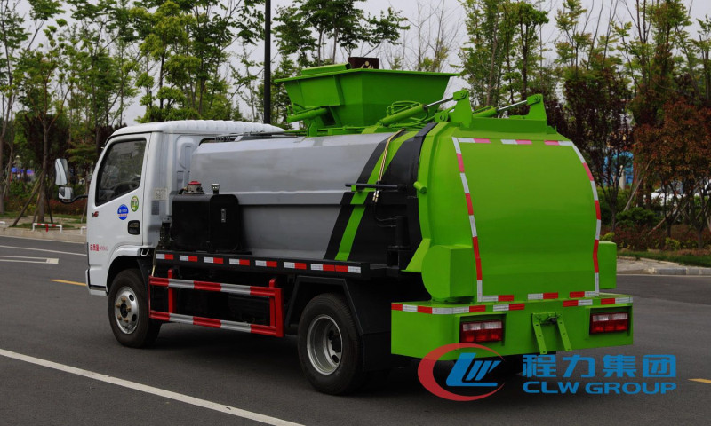 �͏N����܇(ch��)