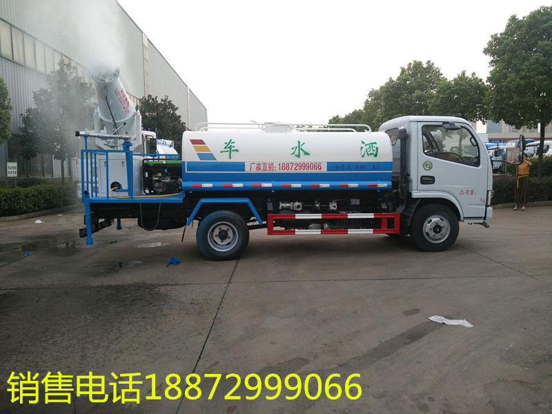 30���F�ڙC(j��)