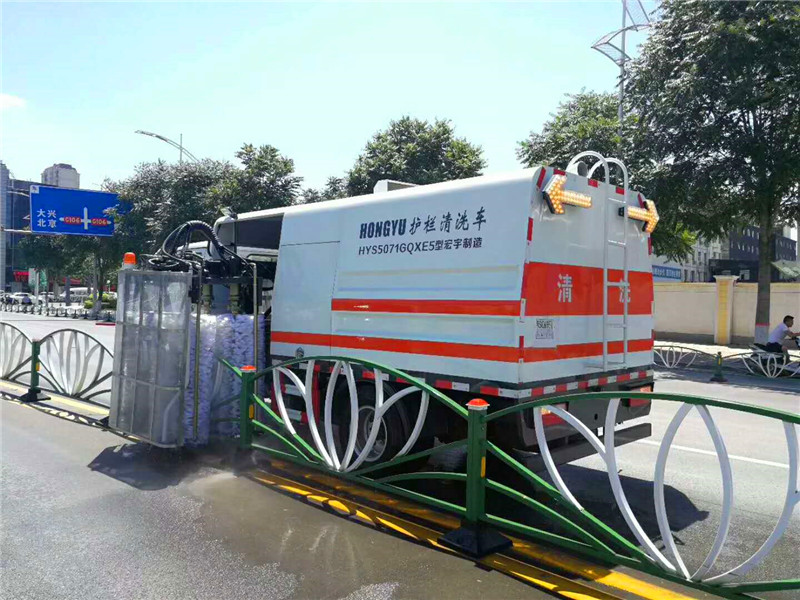 �o(h��)����ϴ܇(ch��)�S��ֱ�N(xi��o)