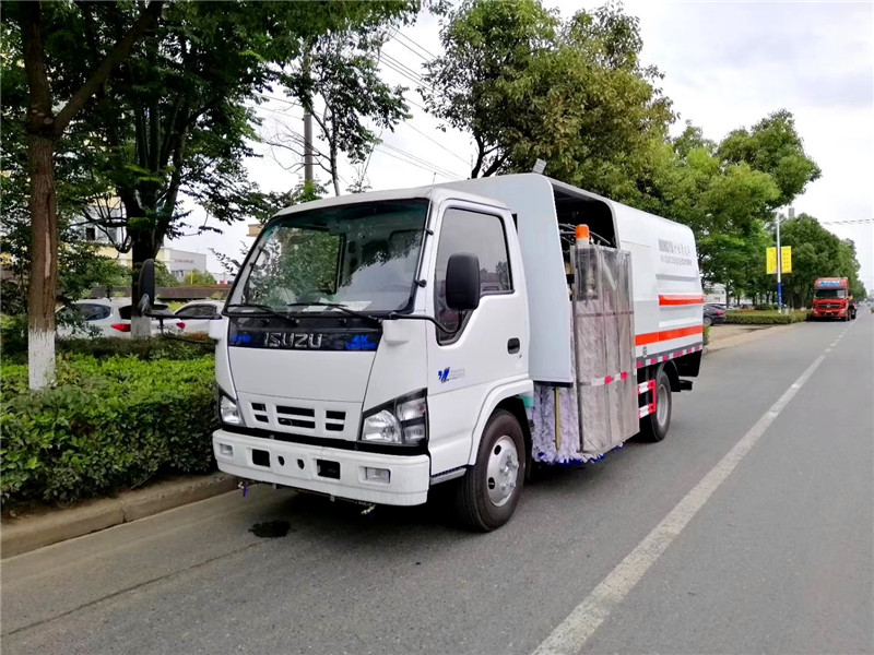 �o(h��)����ϴ܇(ch��)�S��ֱ�N(xi��o)