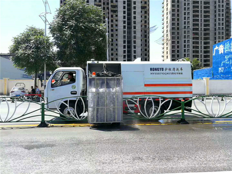 �o(h��)����ϴ܇(ch��)�S��ֱ�N(xi��o)