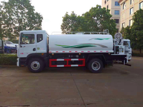 �����������F(tu��n)��(gu��)���|�L(f��ng)�։m܇�S�҃r(ji��)���(b��o)�r(ji��)-�����։m܇�S��