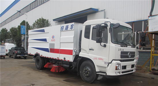 ��·���܇��Ҋ�ľS�o(h��)����-��������