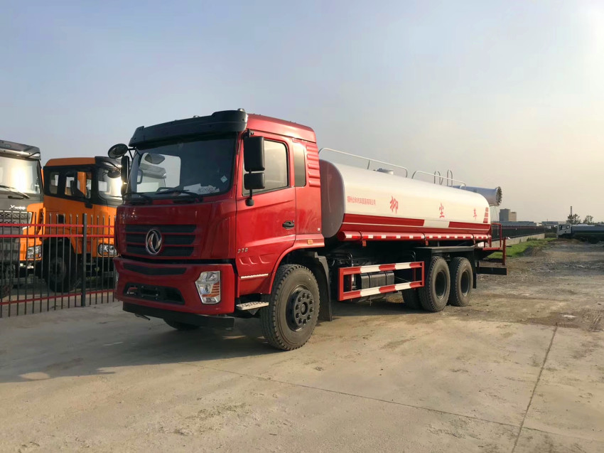 ُ(g��u)�I�։m܇�����ُ(g��u)�I�։m܇-��������