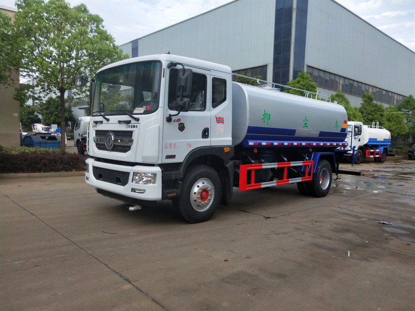 �։m܇��ʲô�ܵ������I(l��ng)��ϲ��(��i)-���������։m܇