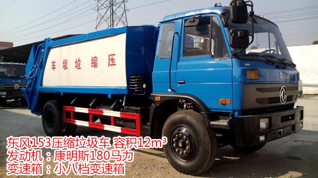 ���sʽ����܇��(x��)��(ji��)��Ҫ�P(gu��n)����Щ���}-��������