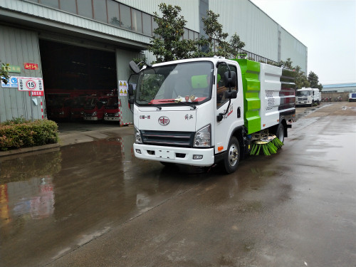 ���܇����ԭ���͞�ˮ܇���Ӽ�ˮ��-�����������F(tu��n)