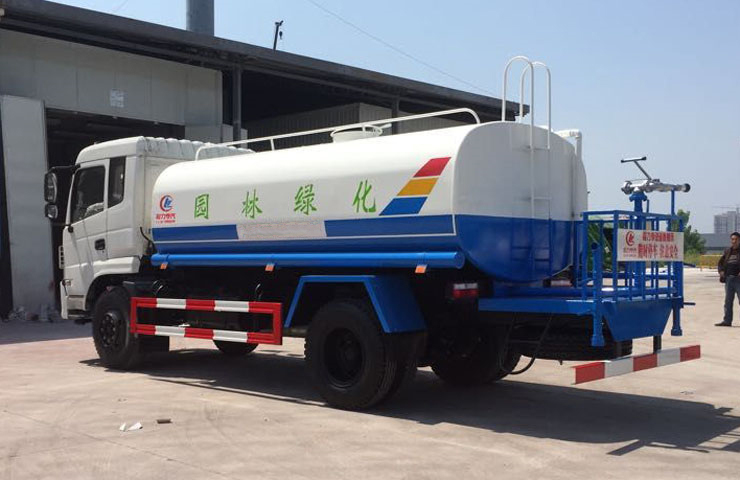 ��ˮ܇��������Ҫ�Լ���ˮ܇������-����������ˮ܇