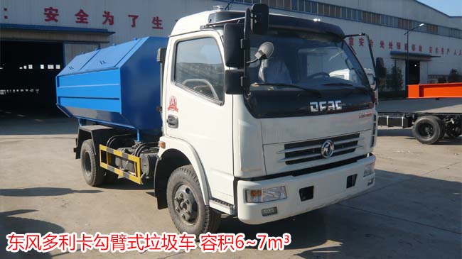 ����܇�V����������-��������܇���a�S��