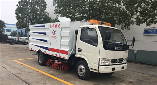 ���܇(ch��)�������ܼ�����Ч��-�����������܇(ch��)�S��