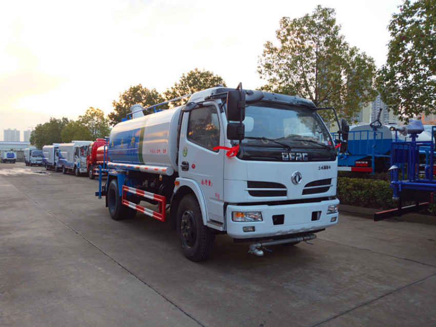 ����8���։m܇50���F��܇-�։m܇�S�҈�r