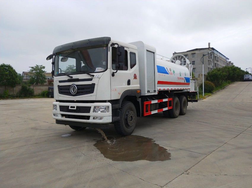 �|�L13�������p���։m܇