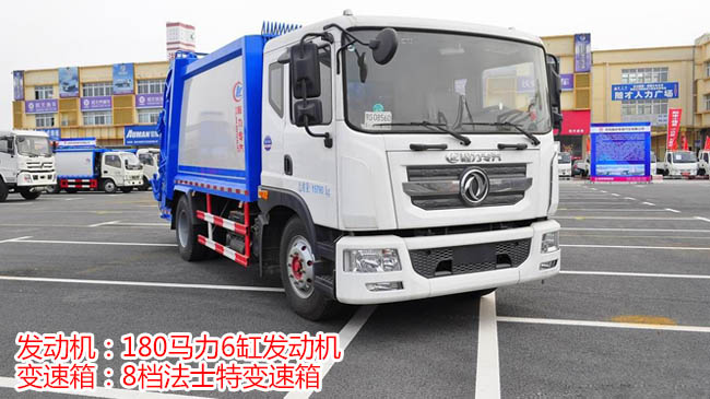 8�����s����܇�������u��-�����������F