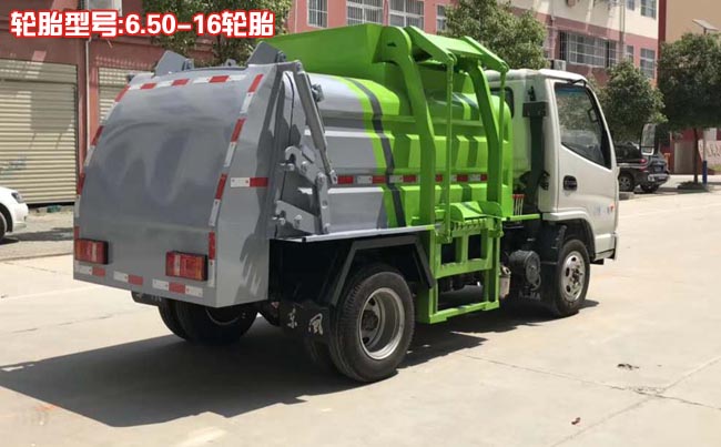 С�Ͳ͏N����܇