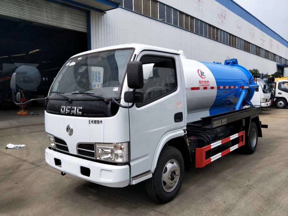 ��ϴ����܇(ch��)�������u(m��i)-����������ϴ����܇(ch��)�S��