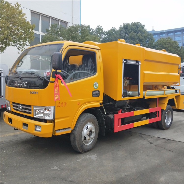 �|�L(f��ng)������6����ϴ����܇(ch��)-��ϴ����܇(ch��)�r(ji��)���(b��o)�r(ji��)-������܇(ch��)�W(w��ng)