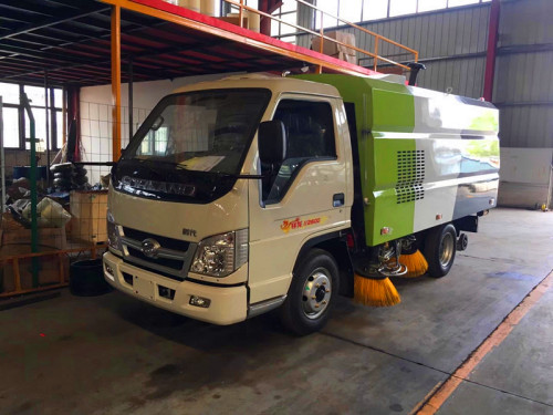 �L(zh��ng)��3����·܇(ch��)�����X(qi��n)-�L(zh��ng)��3����·܇(ch��)�r(ji��)���(b��o)�r(ji��)