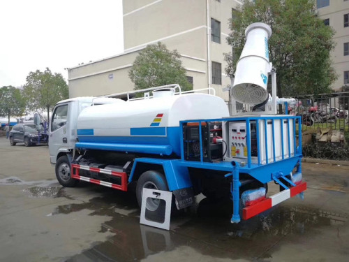 5���|�L�๦���։m܇-���������։m܇�S��ֱ�N