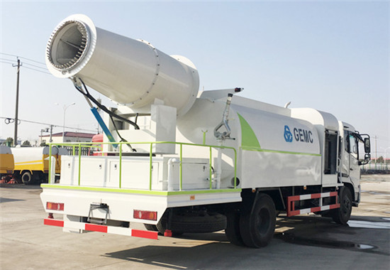 �|�L9�����๦�܈A���։m܇-��ˮ�։m܇�S��ֱ�N