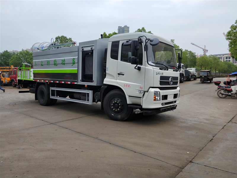 10������(gu��)���๦���։m܇