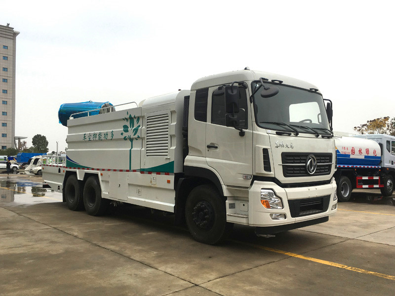 һ�v�๦�ܞ�ˮ܇���։m܇-�|�L(f��ng)�������͇��F�։m��ˮ܇����