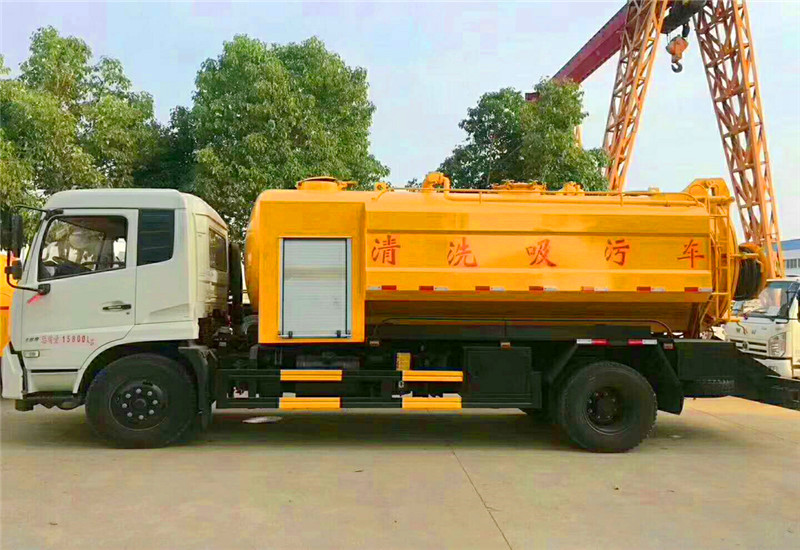 �����|�L���\��ϴ����܇,8������܇