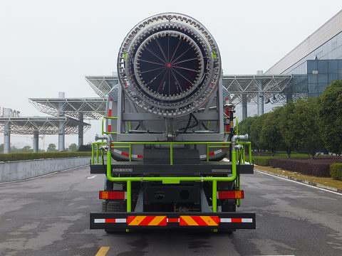 2019���អˮ܇���๦���։m܇�ߏ���܇���������{��ҡ����������ͺİl�әC