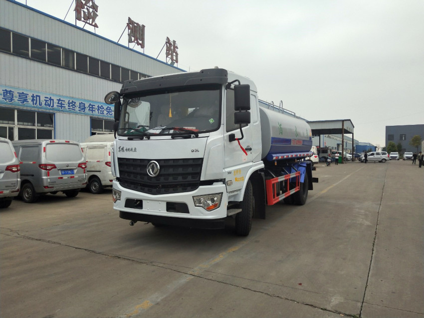 �����|�L������12����ˮ܇��12��30���F�ڞ�ˮ܇�������f��