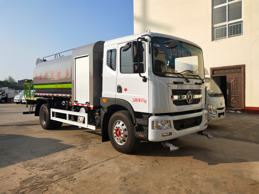 ����50�ז|�L(f��ng)D9�F��܇