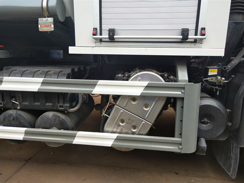 �|�L���p�����15-18���։m܇-�F��܇