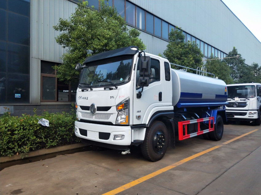 �S�ҹ���(y��ng)�|�L(f��ng)�@�־G����ˮ܇��r-������ˮ܇�S���N��