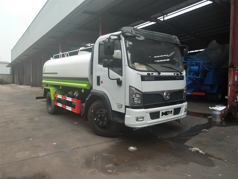 �|�L(f��ng)��������F��܇(8����30-40�ׇ��F�C)