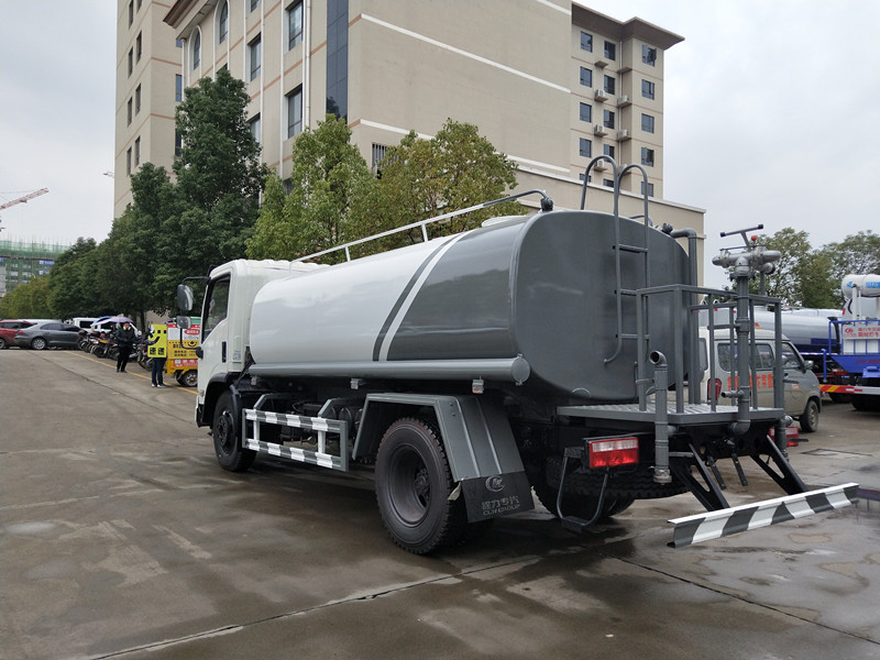 �|�L(f��ng)��ˮ܇��rԔ����ԃ�Ԓ