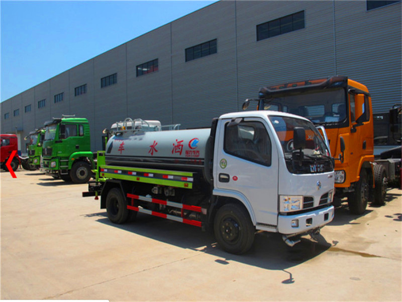 ��������5����ˮ܇��������һ�_(t��i)5����ˮ܇�����V�|�͑�