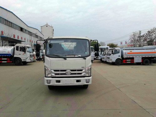 吸糞車價(jià)格報(bào)價(jià) 吸糞車價(jià)格報(bào)價(jià)